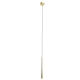 LAMPA WISZĄCA COFFEE P0484 MaxLight